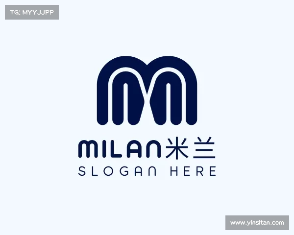 发现milan米兰