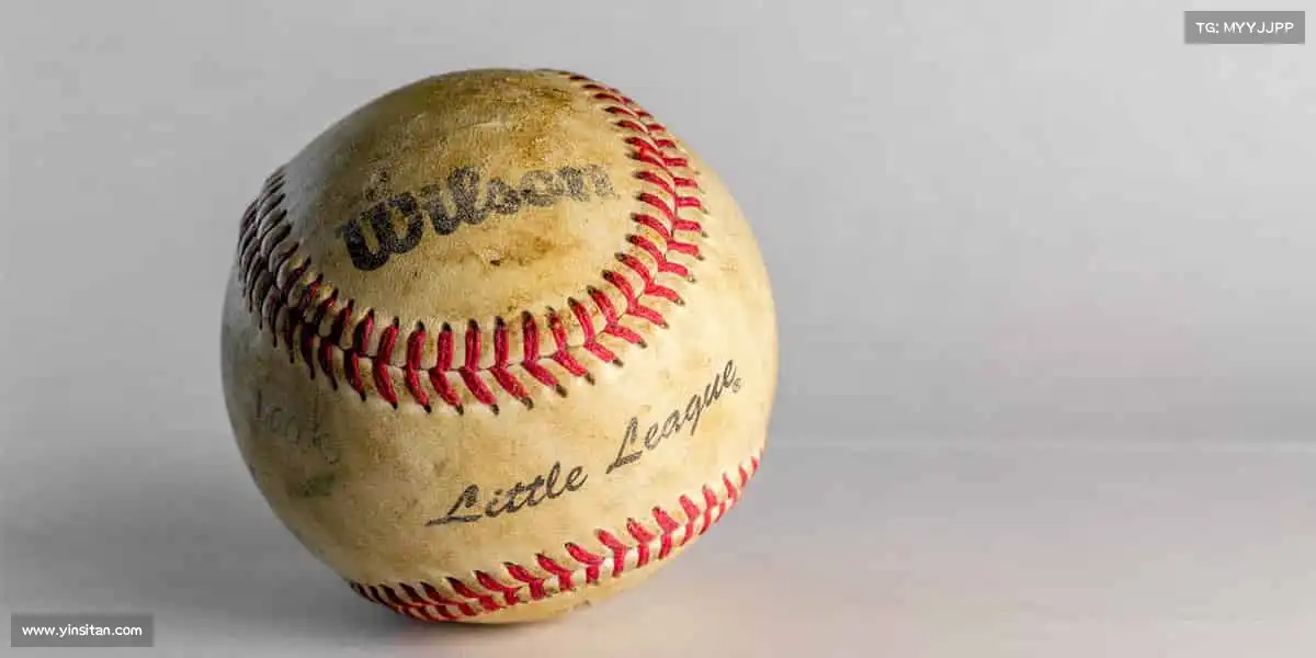 milan米兰无论输赢,全力以赴的你,永远闪耀光芒!✨